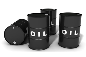 全球石油产量预计2014年达峰值