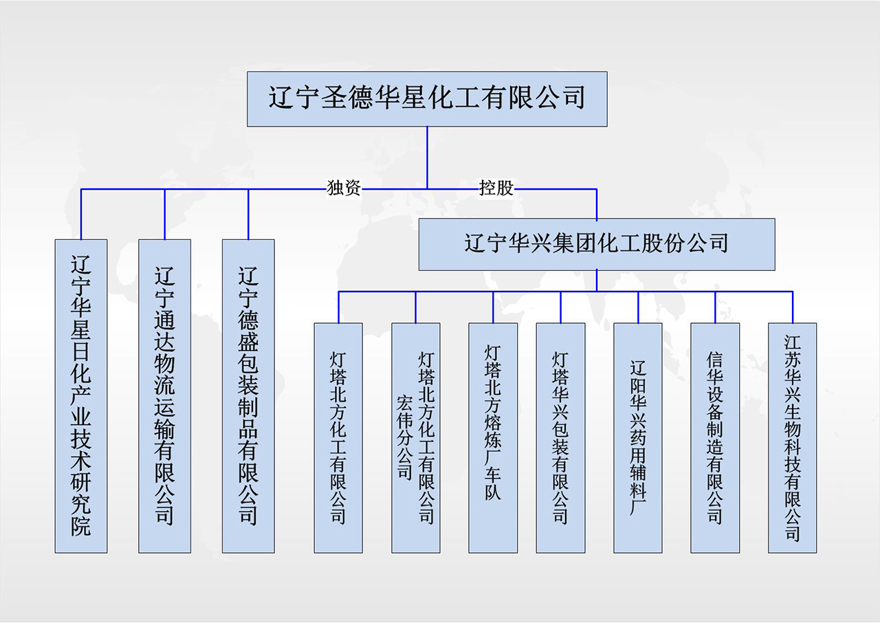 微信图片_20210514163724.jpg